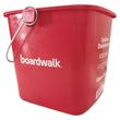 Boardwalk Bucket