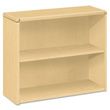  HON 10700 Series Wood Bookcases
