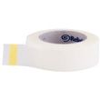 ReliaMed Clear Surgical Tape