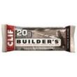 Clif Builder Bar-Vanilla-Almond