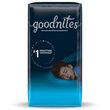 Goodnites Boys Bedtime Bedwetting Underwear - Large/X-Large
