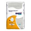 Seni Active Classic Plus Moderate Absorbent Adult Underwear - Large