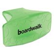 Boardwalk Bowl Clip - BWKCLIPCME
