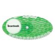 Boardwalk Curve Air Freshener - BWKCURVECME