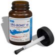Urocare Uro-Bond III 5000 Silicone Skin Adhesive