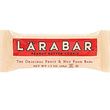 Larabar Nutritional Bar