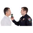 BACtrack Select S80 Pro Breathalyzer Portable Breath Alcohol Tester - Use