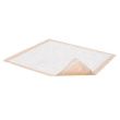 Shop Attends Care Night Preserver Underpads