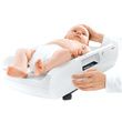 Electronic Baby Scale With Damping System