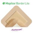Mepilex Border Lite Foam Wound Dressing