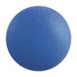 Blue Color Travel Roller Acupressure Ball