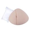 Buy Trulife 607 First Fit Form Triangle External Breast Prosthesis
