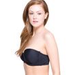 Buy QT Intimates Molded Strapless Convertible Bra