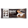 Probar Base Bars-C0ffee-crunch