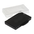 Identity Group Replacement Ink Pad for Trodat Self-Inking Custom Dater - USSP5430BK