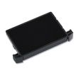Identity Group Replacement Pad for Trodat Self-Inking Dater - USSP4750BK