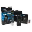 BACtrack Select S80 Pro Breathalyzer Portable Breath Alcohol Tester - Package