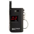 BACtrack Keychain Breathalyzer Portable Breath Alcohol Tester
