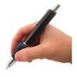 The Pencil Grip Attractive Weighted Pen And Pencil