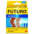 3M Futuro Comfort Lift Knee Support Sleeve