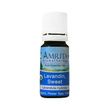 Amrita Aromatherapy Sweet Lavandin Essential Oil