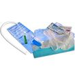 Cure Male Straight Tip Pocket Catheter And Insertion Kit