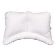 Core CervAlign Orthopedic Pillow