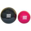 Power System Myo-Therapy Ball