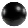 Power System Versa Ball PRO Stability Ball
