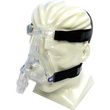 Sunset Healthcare Classic Nasal CPAP Mask with Headgear