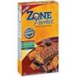Zone Nutrition Bar