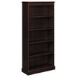 HON 94000 Series Wood Bookcase