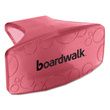 Boardwalk Bowl Clip - BWKCLIPSAP