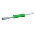 Bard Magic3 Hydrophilic Male Intermittent Catheter Coude with Sure-Grip