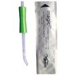 Bard Magic3 GO Male Hydrophilic Intermittent Catheter With Coude Tip