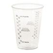 Solo Ultra Clear Disposable Drinking Cup