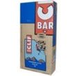  Clif Bar Bar-Chocolate-chip