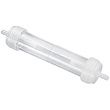 CareFusion AirLife Inline Water Trap For Oxygen Tubing