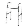 Invacare I-Class Dual Release Paddle Walker