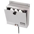 Chattanooga TM-1 Electric Lotion Warmer