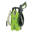Earthwise 1500 PSI Electric Pressure Washer