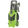 Earthwise 1650 PSI Electric Pressure Washer