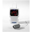 Smiths Medical BCI Spectro2 10 Digital Hand-Held Pulse Oximeter