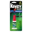 Krazy Glue All Purpose Brush-On Krazy Glue