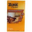 Zone Nutrition Bar-Chocolate-Peanut-Butter