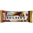 Clif Builder Bar-Peanut-Butter