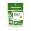 Navitas Naturals Organic Raw Maca Powder