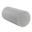  Power System Closed Cell Foam Roller