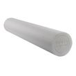 Power System Closed Cell Foam Roller