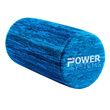 Power System Premium EVA Foam Roller